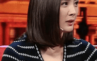 辽宁全运胜新疆4将惊喜！小高全面，刘雁宇进步，2将证明自我！